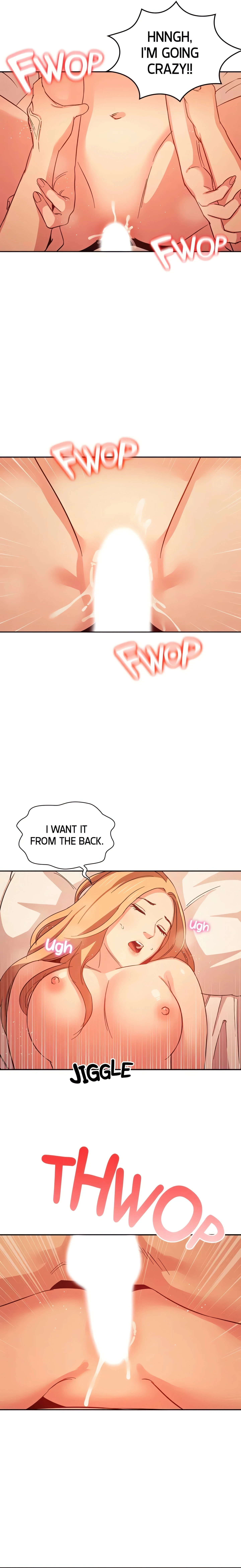 Chapter 32, page 11