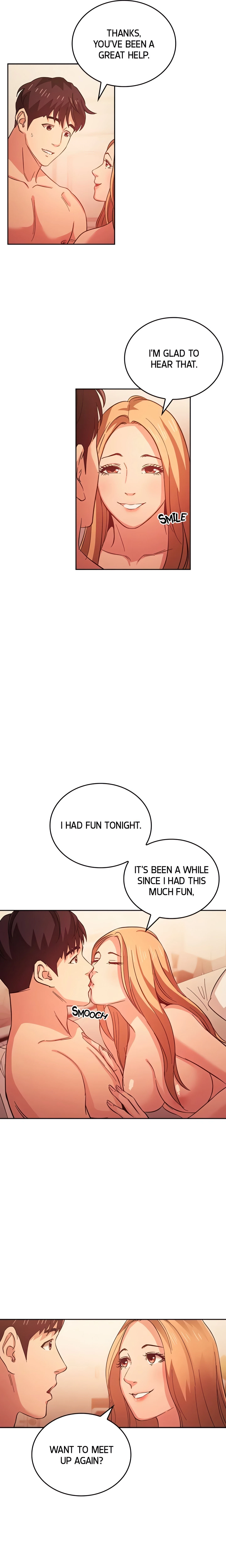 Chapter 32, page 14