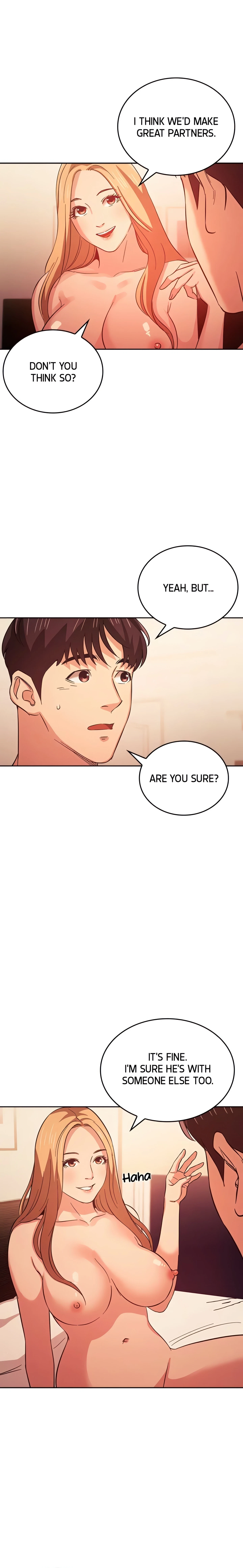 Chapter 32, page 15