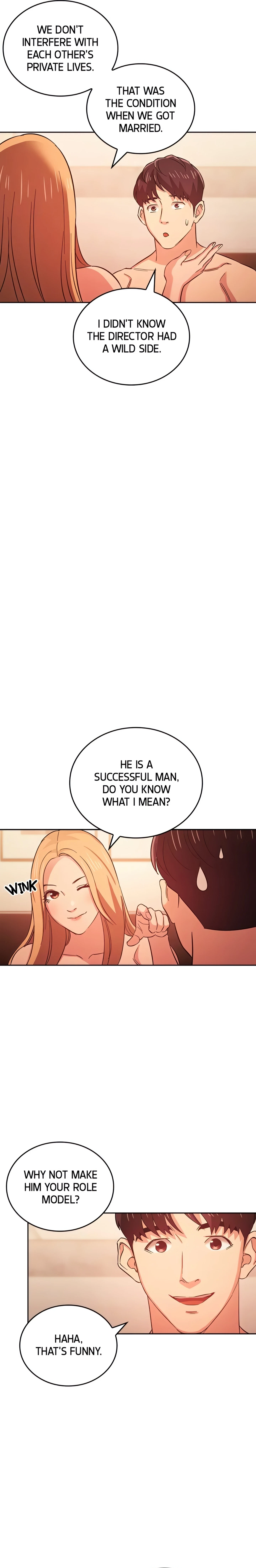 Chapter 32, page 16