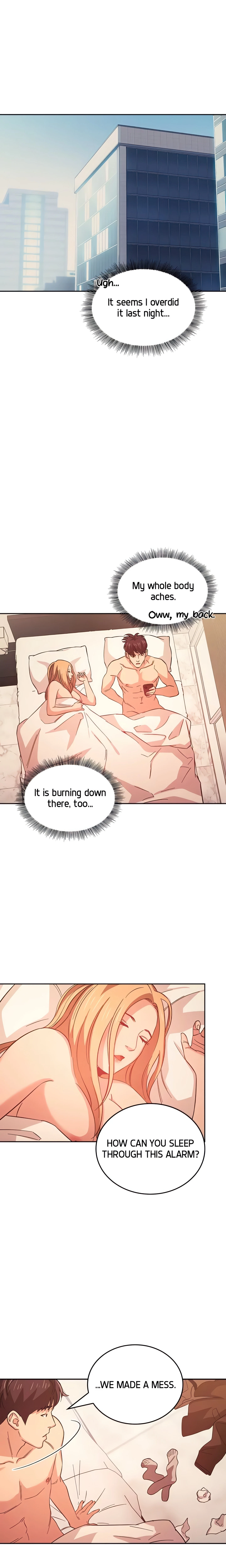 Chapter 32, page 18