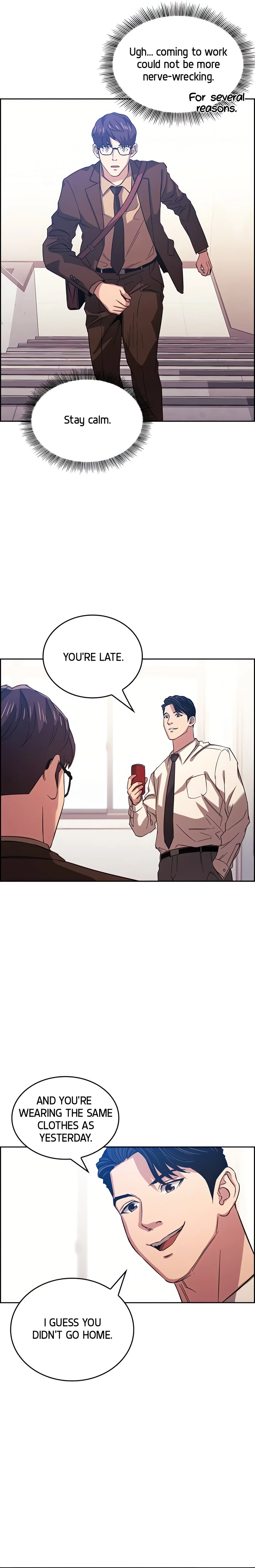 Chapter 32, page 20