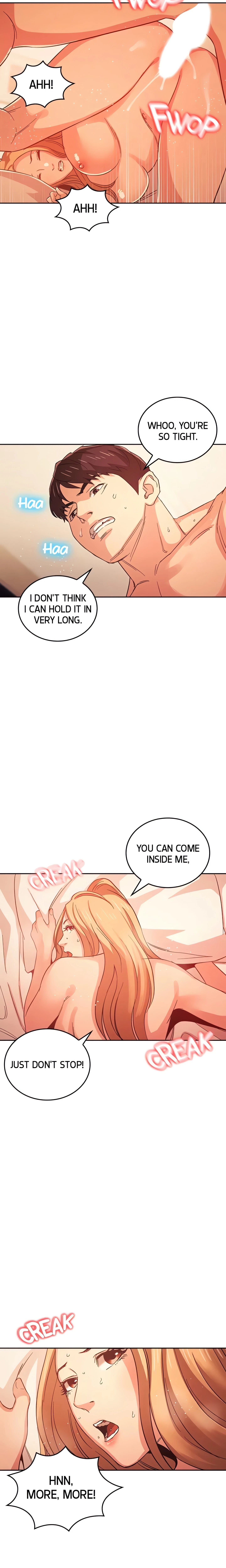 Chapter 32, page 6