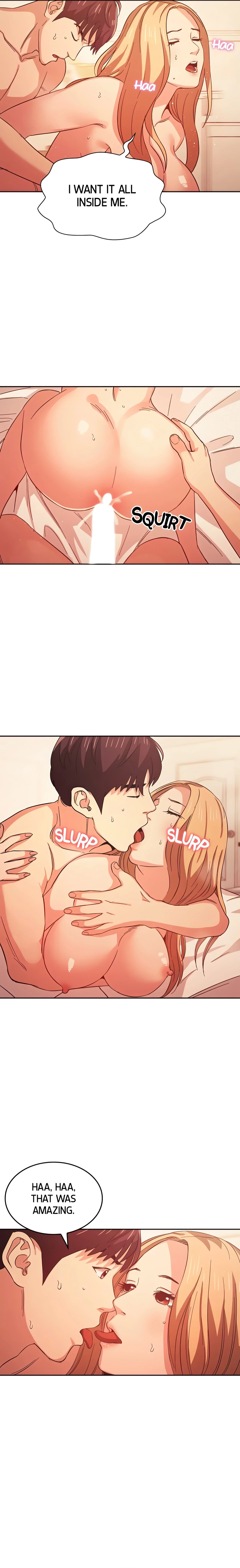 Chapter 32, page 8