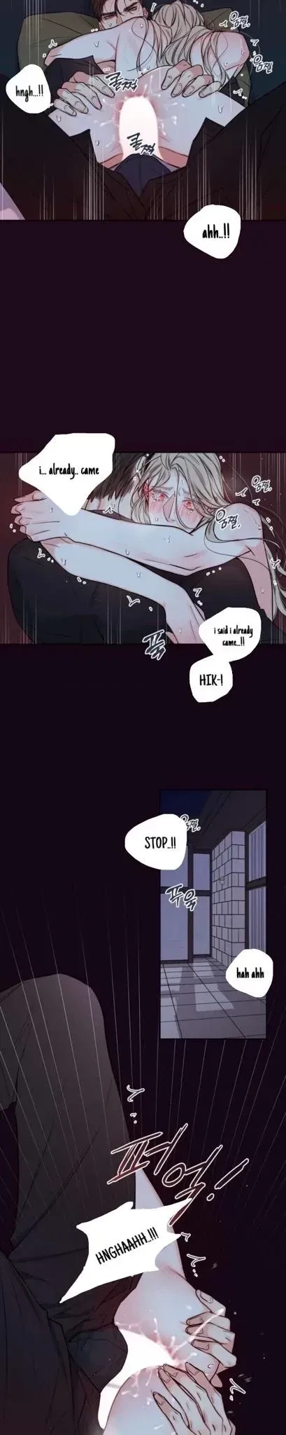Chapter 24, page 15