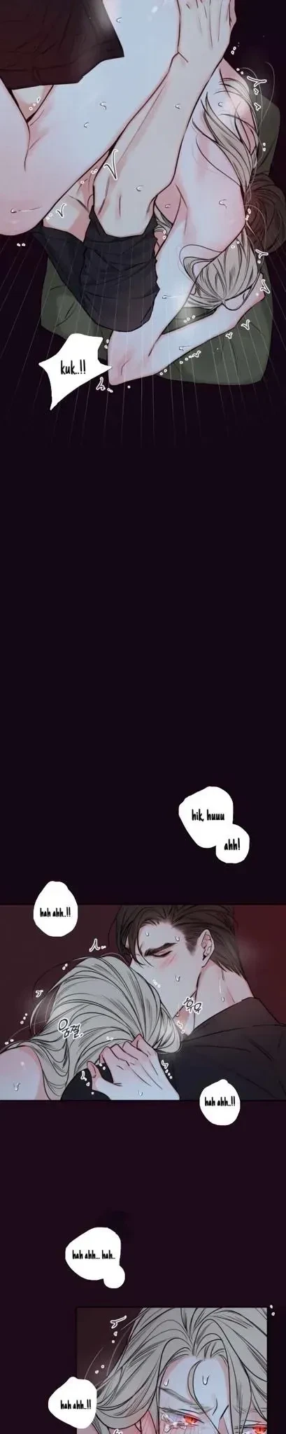 Chapter 24, page 18