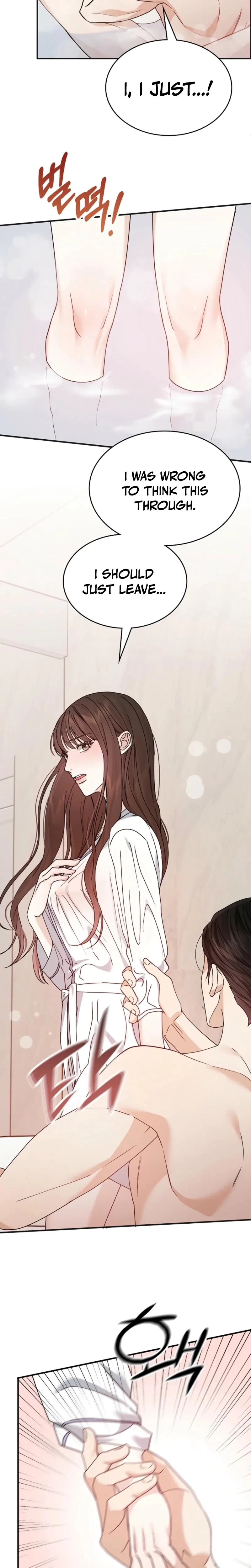 Chapter 10, page 14