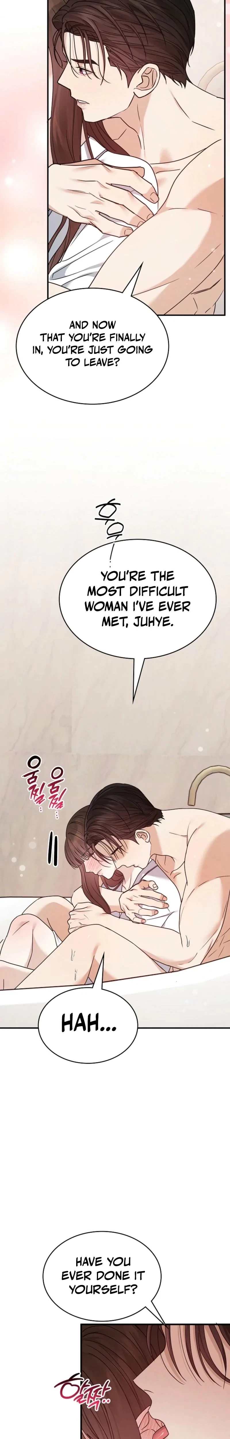 Chapter 10, page 16