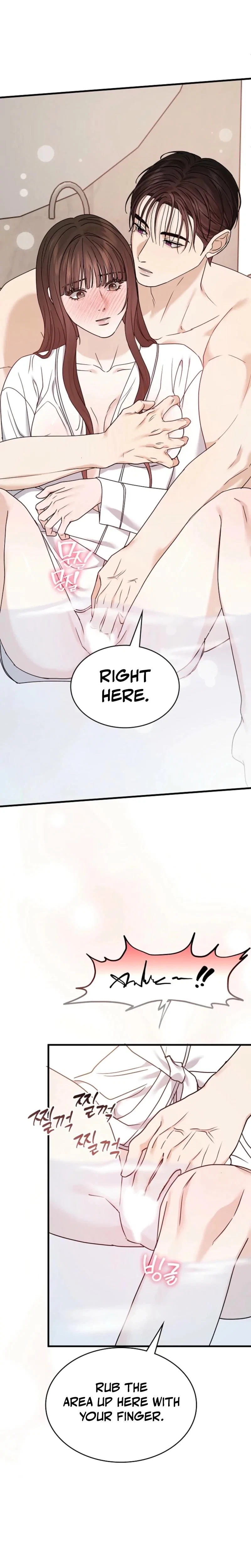 Chapter 10, page 18
