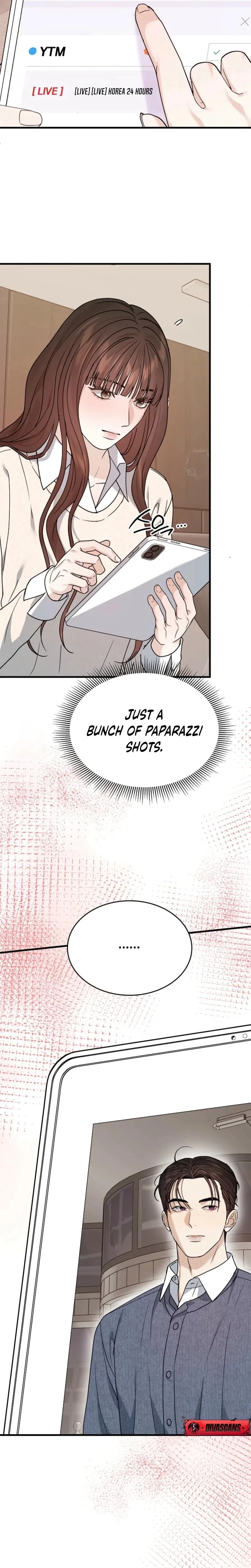 Chapter 10, page 23