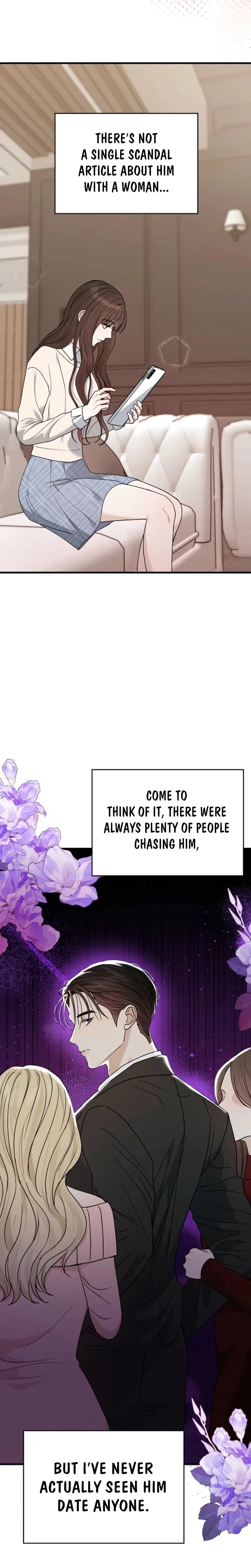 Chapter 10, page 24