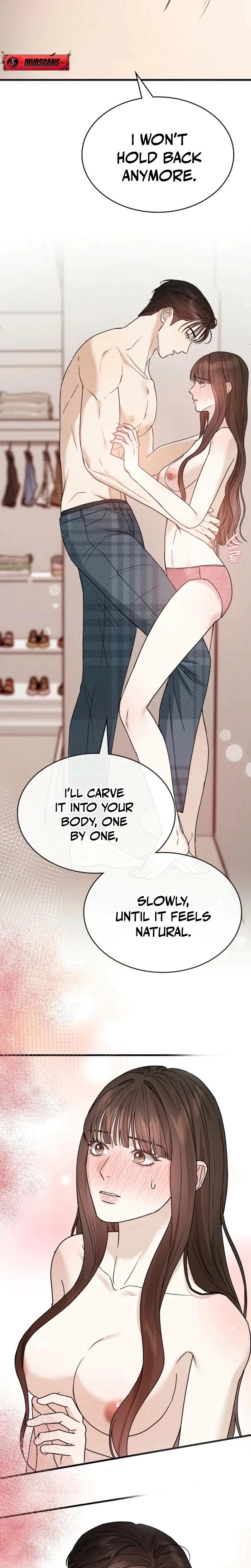 Chapter 10, page 6