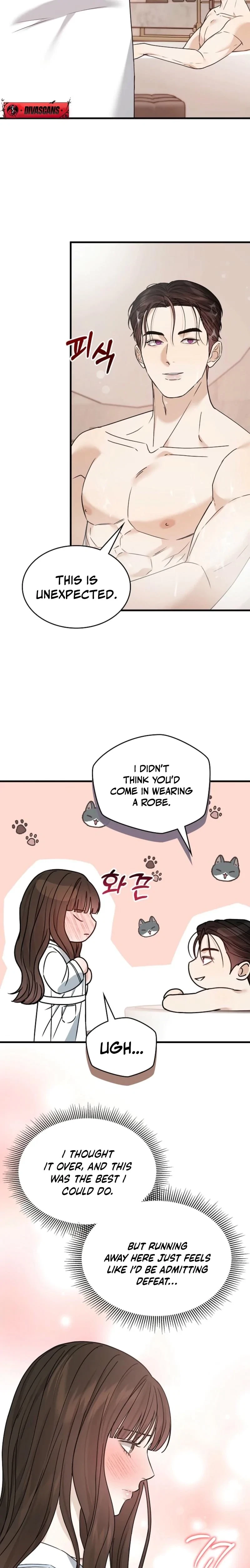 Chapter 10, page 9