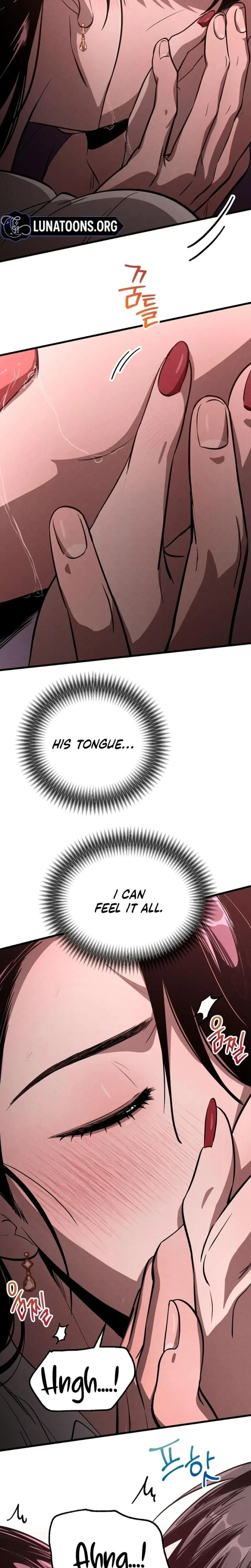 Chapter 15, page 10