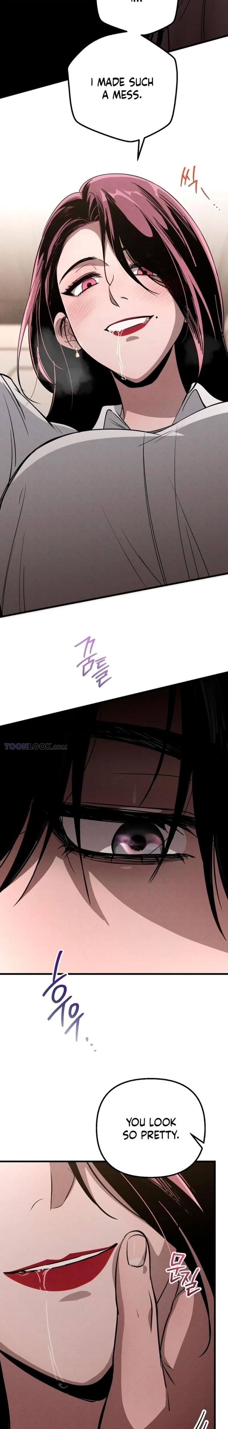Chapter 15, page 12