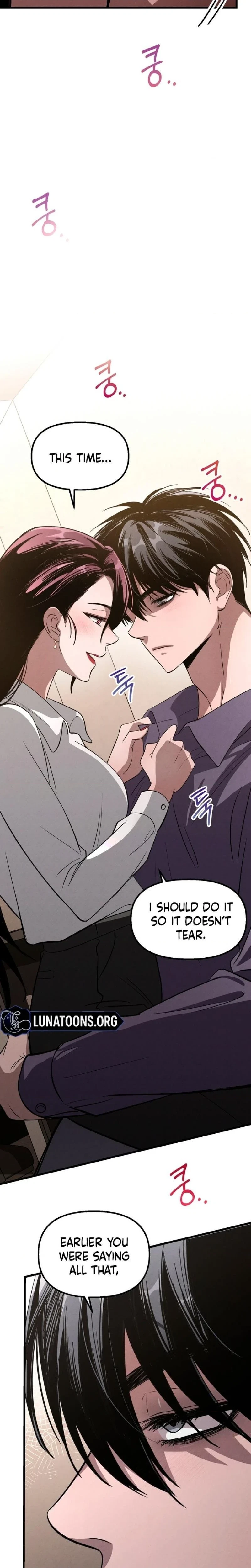 Chapter 15, page 13