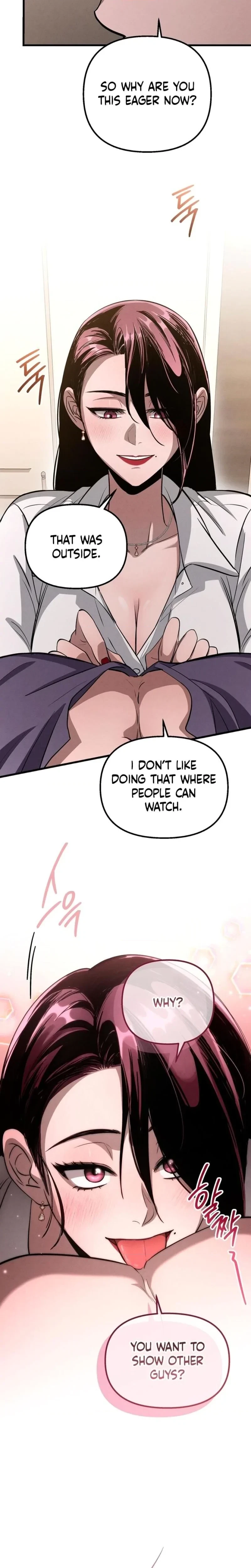 Chapter 15, page 14