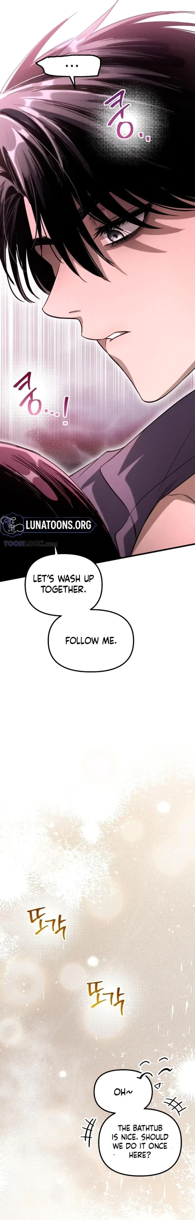 Chapter 15, page 15