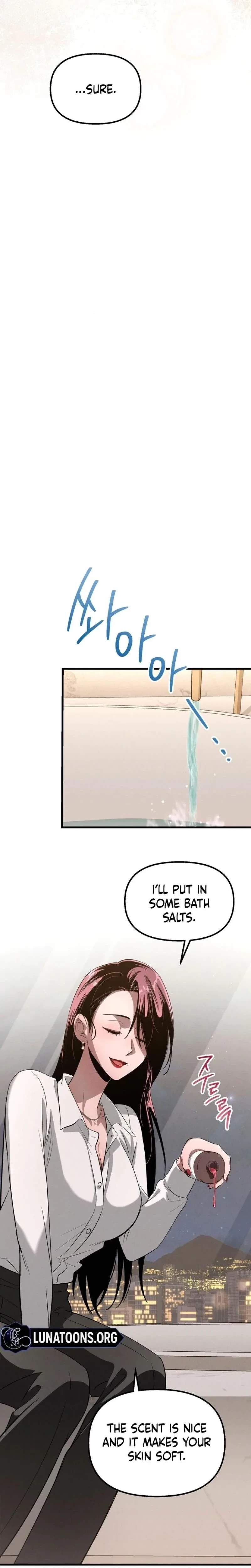 Chapter 15, page 16