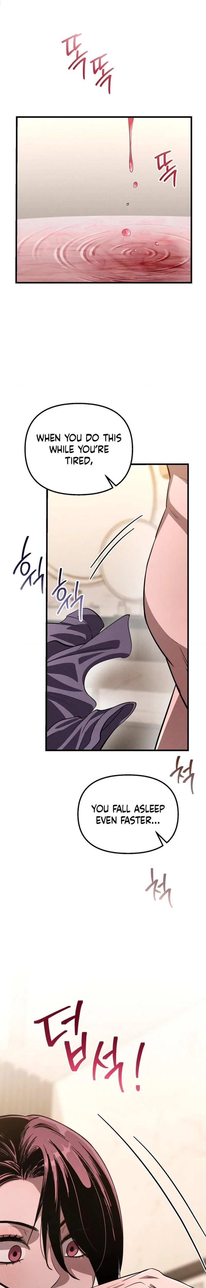 Chapter 15, page 17