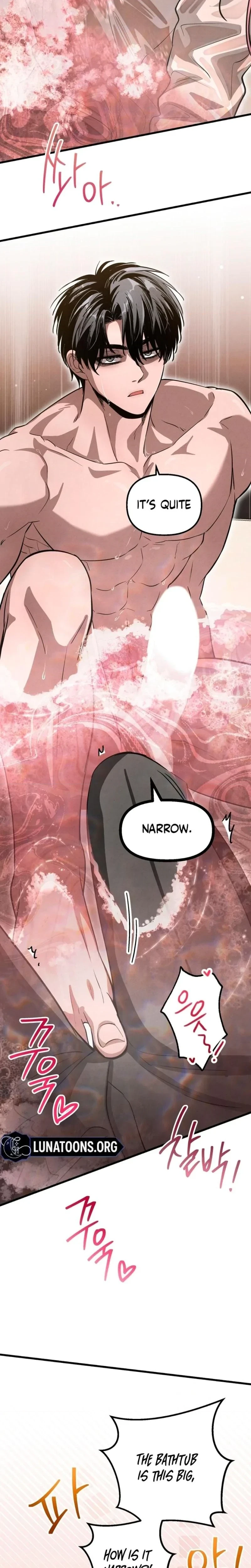 Chapter 15, page 21