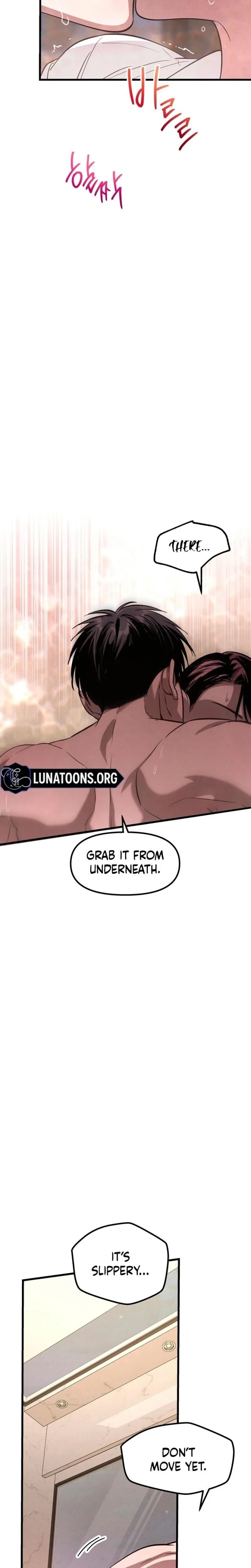 Chapter 15, page 24