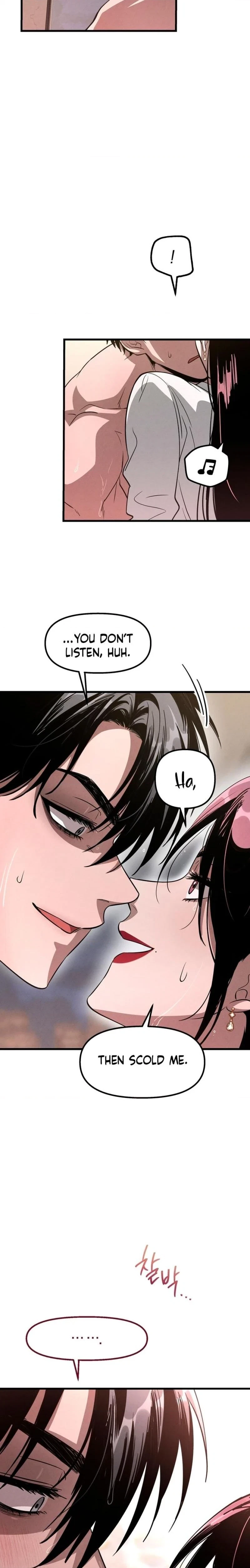 Chapter 15, page 25