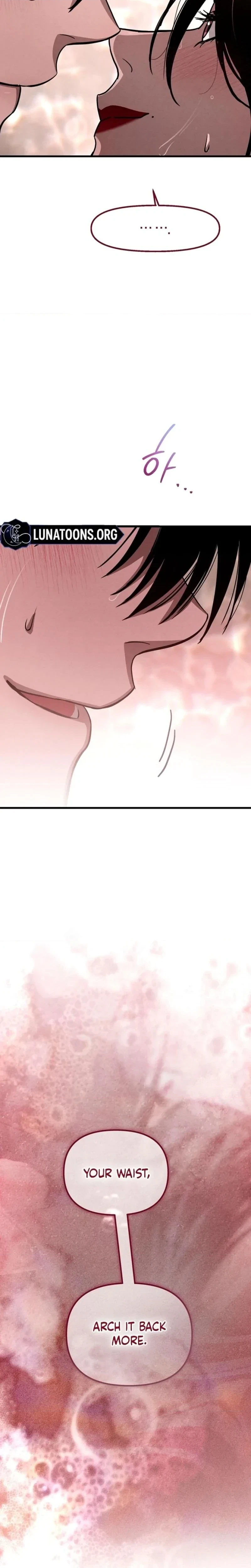 Chapter 15, page 26
