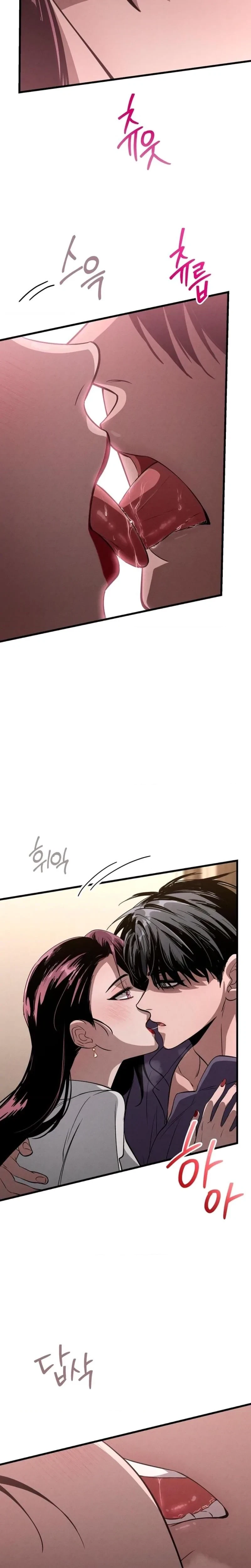 Chapter 15, page 4
