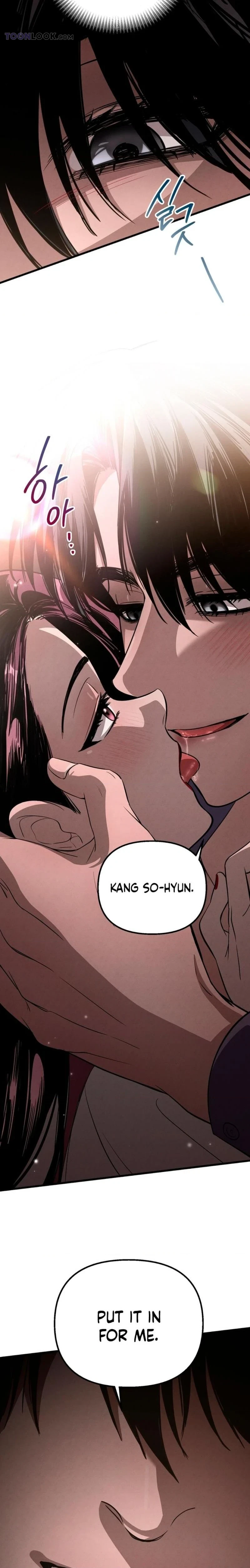 Chapter 15, page 6