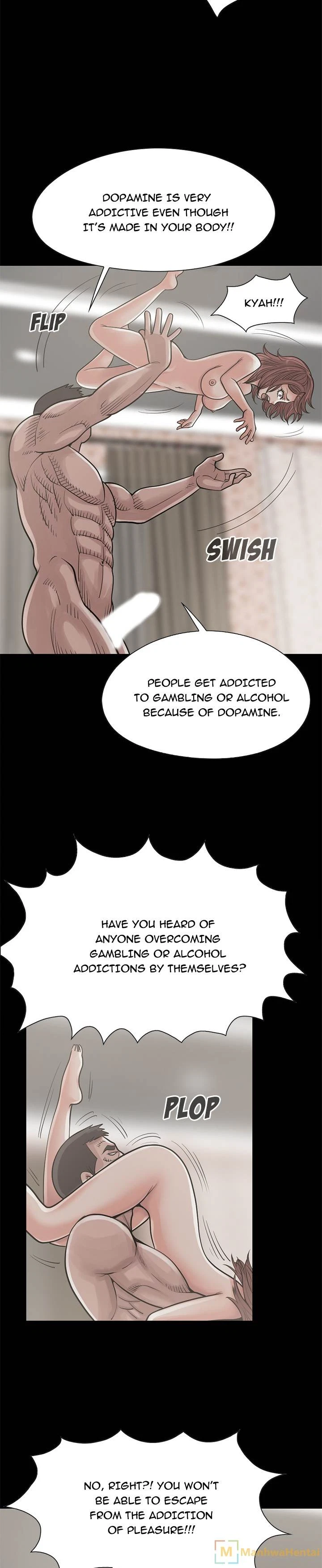 Chapter 16, page 14