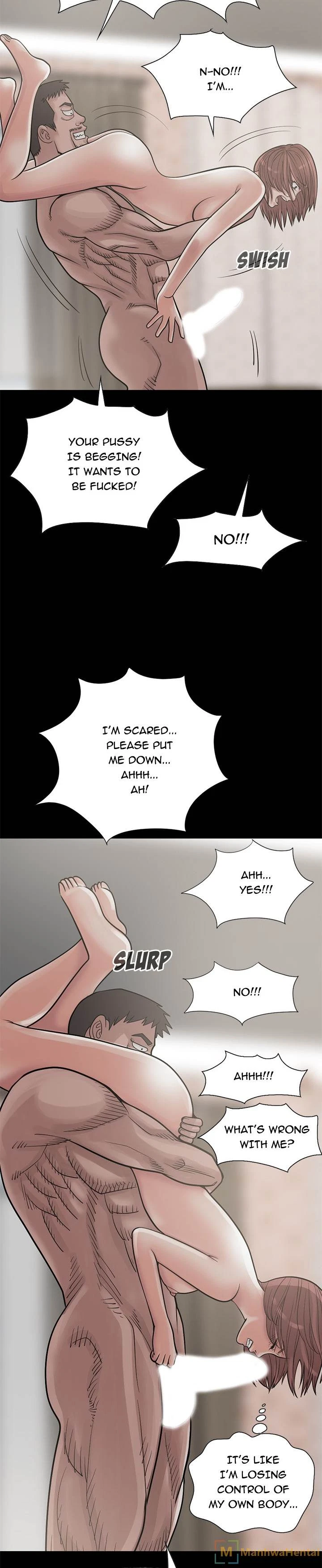 Chapter 16, page 15