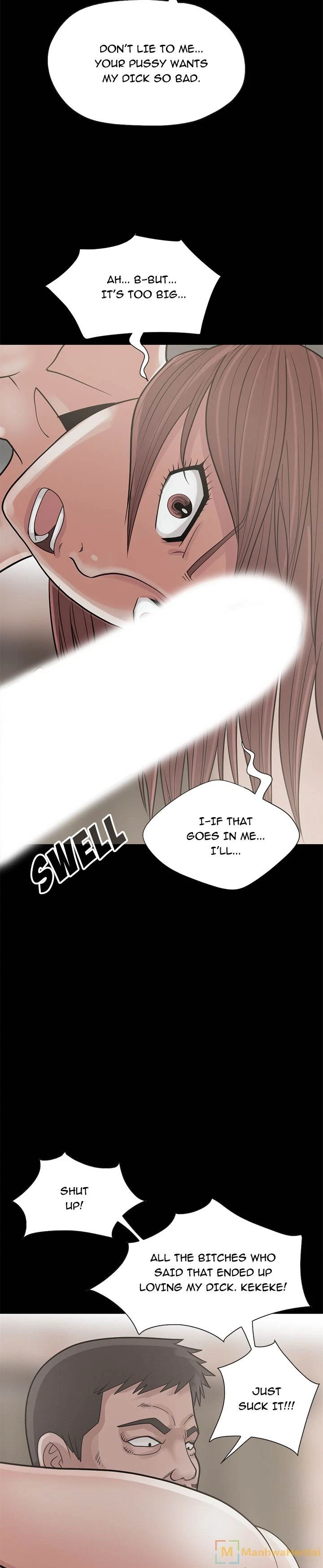 Chapter 16, page 16