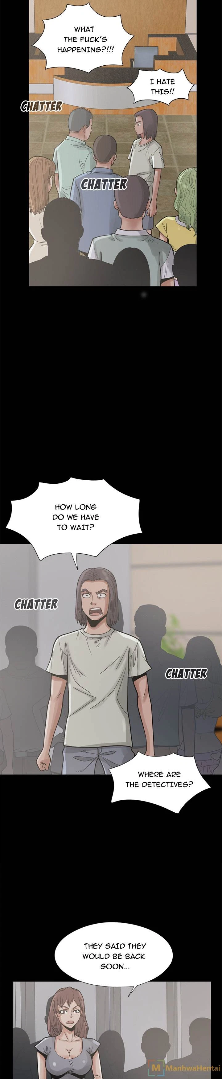 Chapter 16, page 19