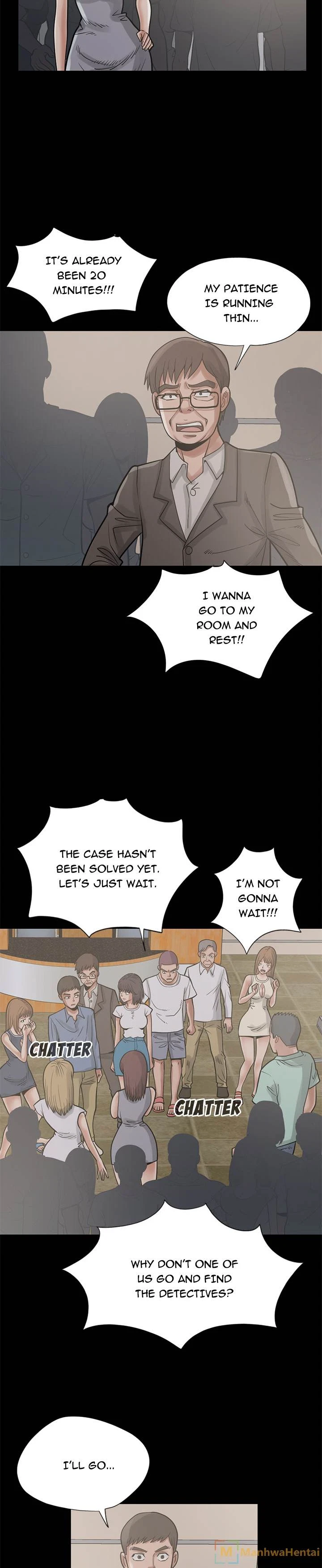 Chapter 16, page 20