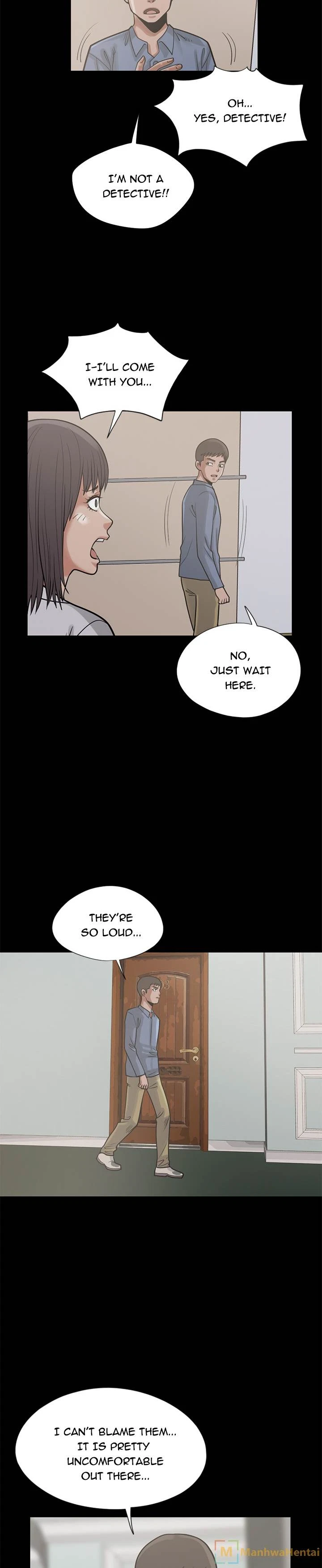 Chapter 16, page 21