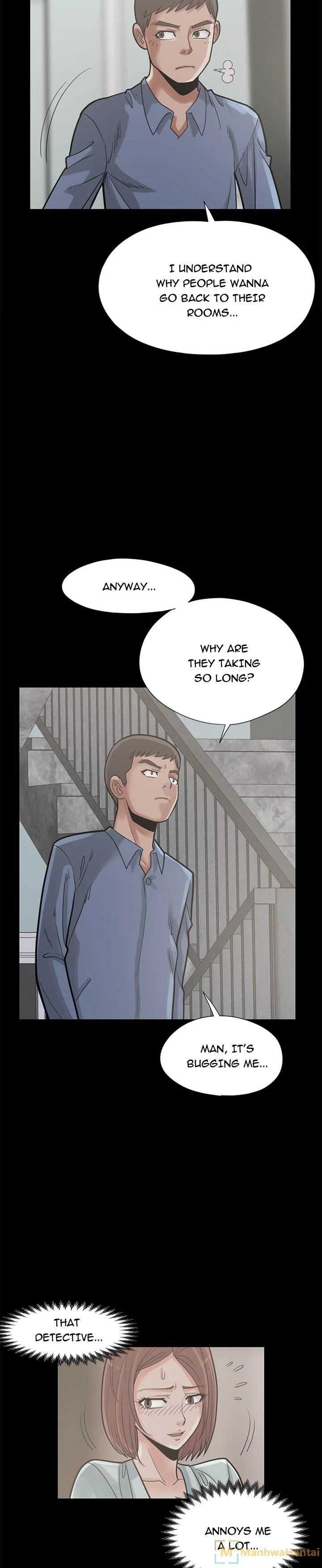 Chapter 16, page 22