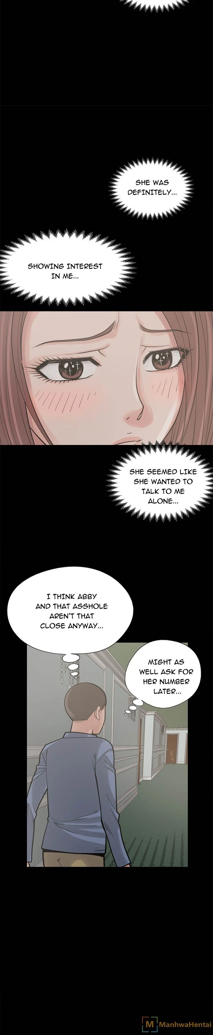 Chapter 16, page 23