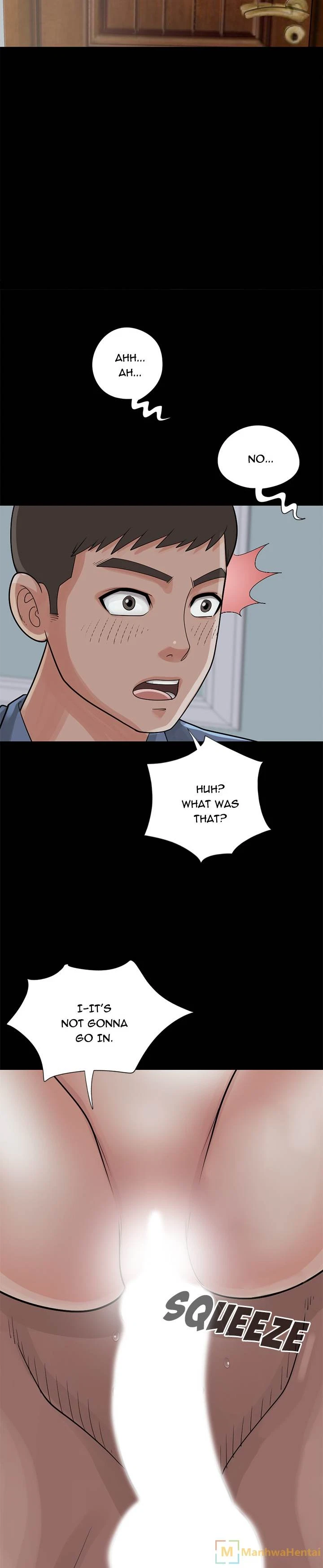 Chapter 16, page 28