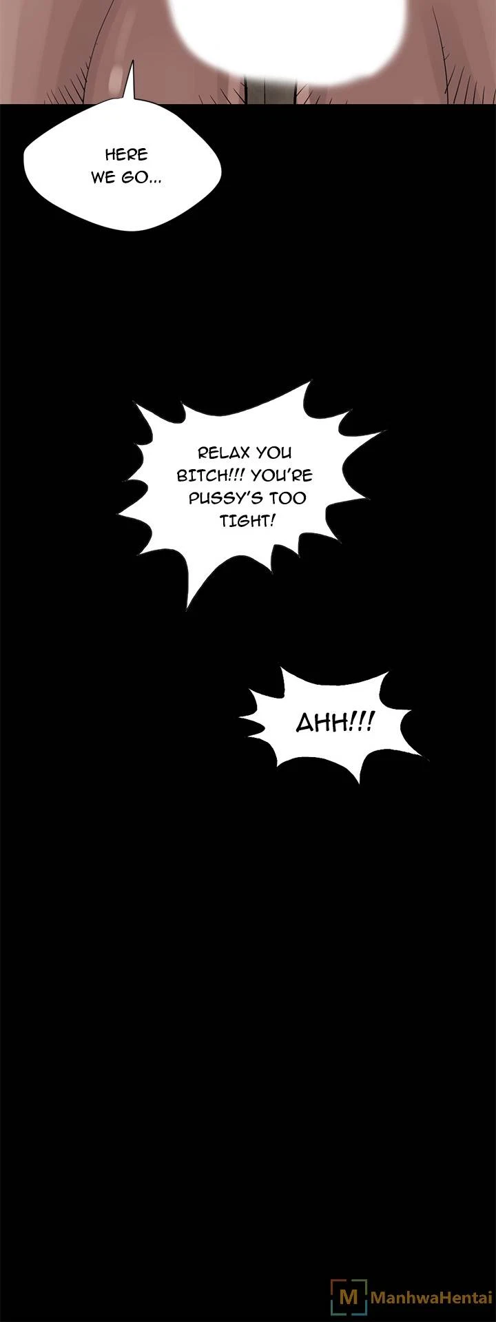 Chapter 16, page 29