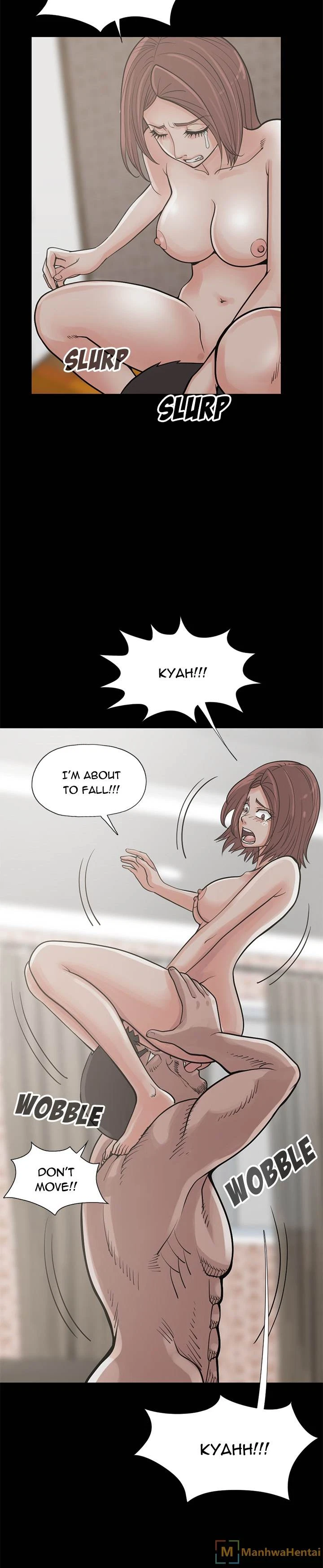 Chapter 16, page 5