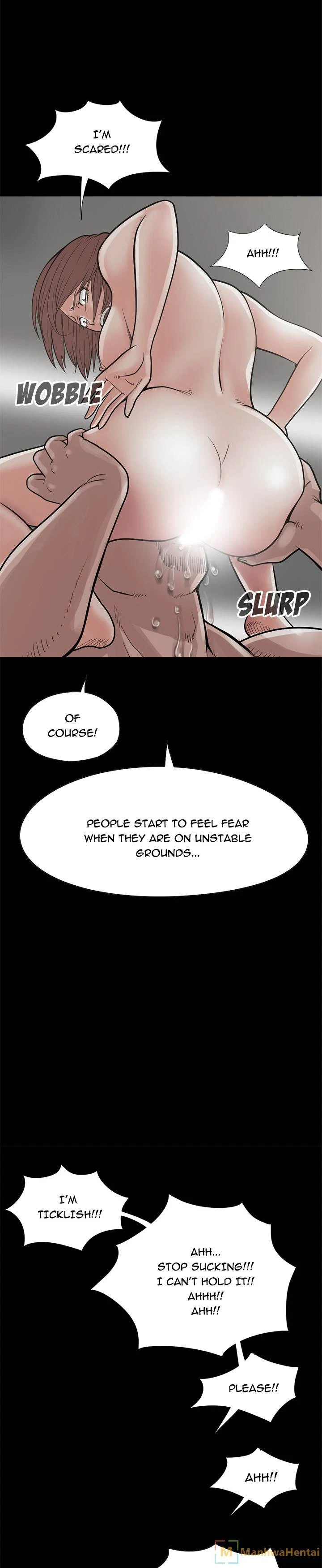 Chapter 16, page 6