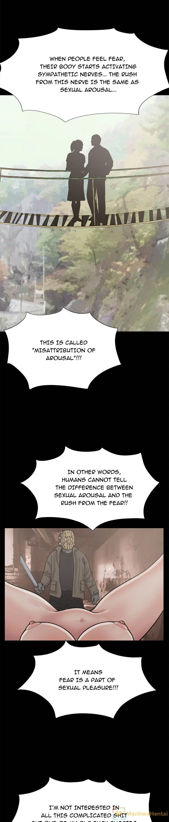 Chapter 16, page 8