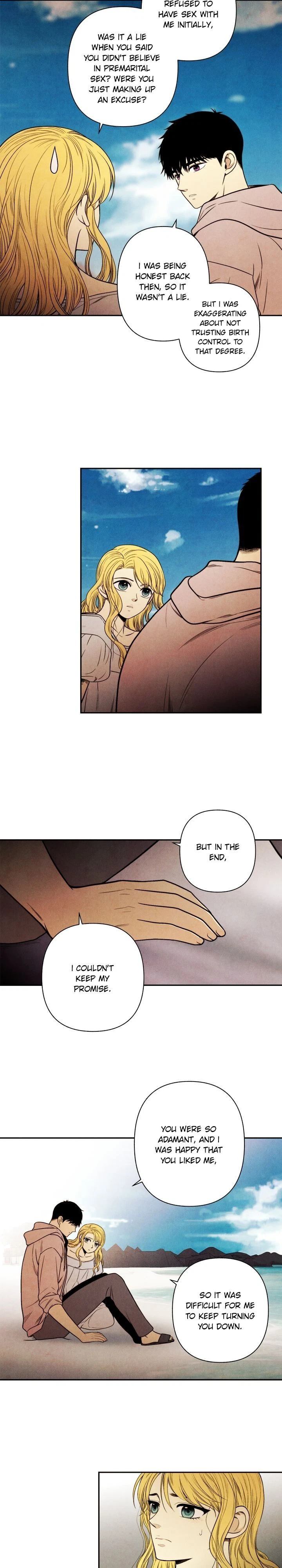 Chapter 148, page 10