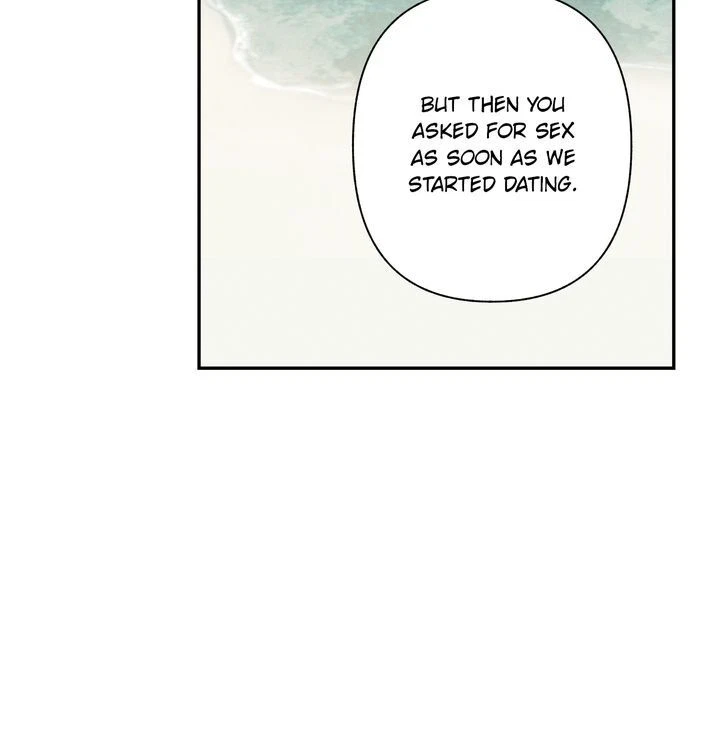 Chapter 148, page 12