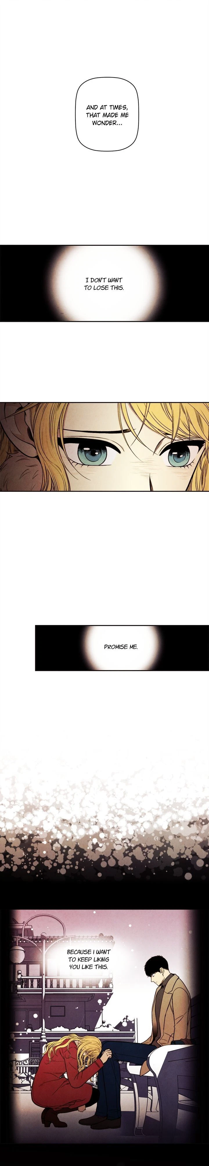 Chapter 148, page 13