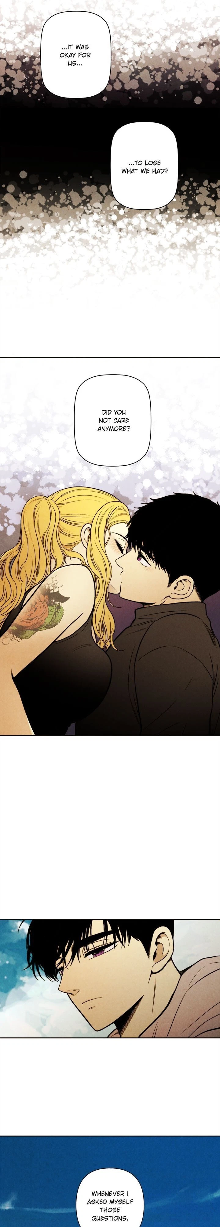 Chapter 148, page 15