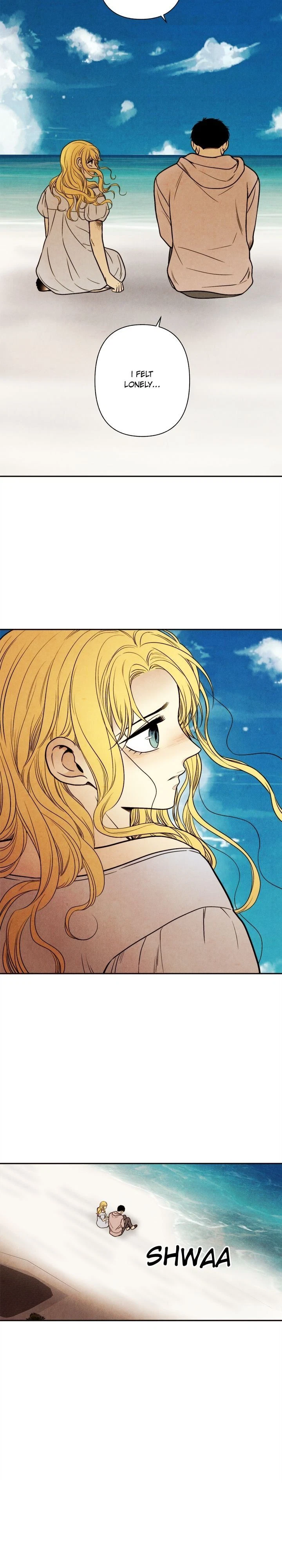 Chapter 148, page 16
