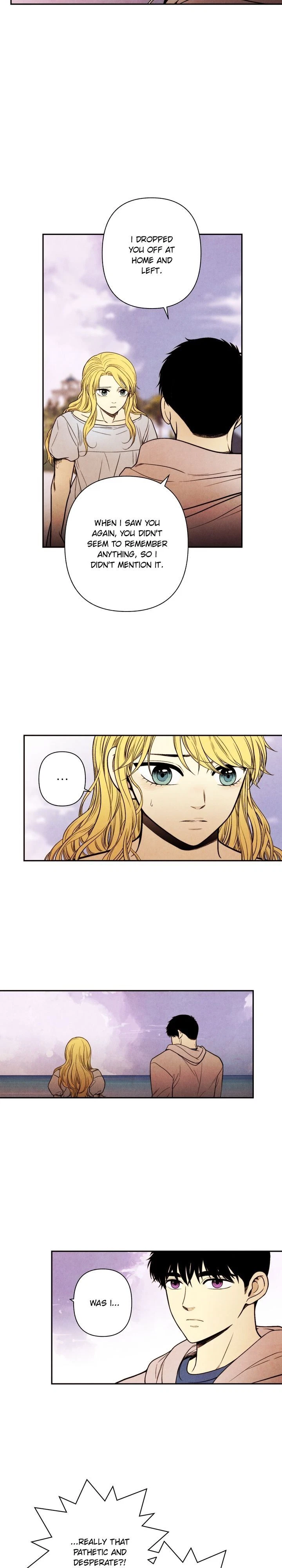Chapter 148, page 2