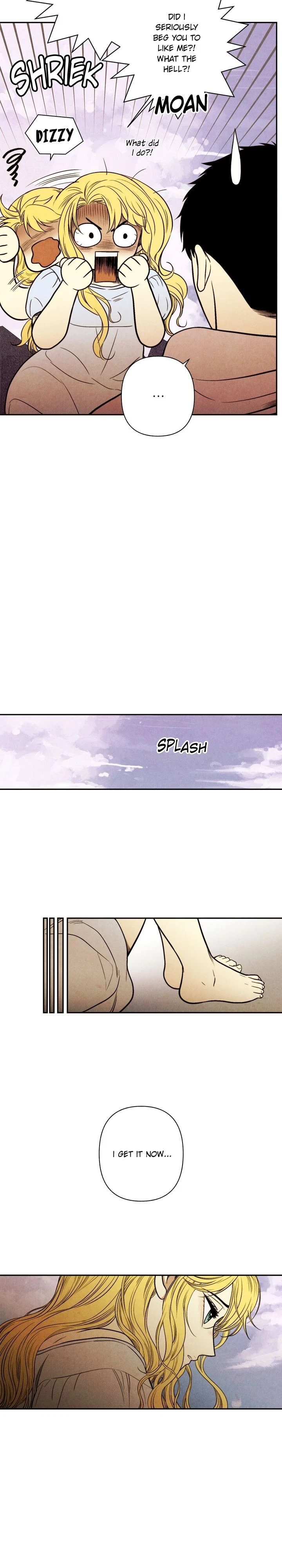 Chapter 148, page 3